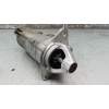 Recambio de motor arranque para daewoo nubira wagon (j200) 1.6 referencia OEM IAM  16G 2004