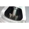 Recambio de motor arranque para daewoo nubira wagon (j200) 1.6 referencia OEM IAM  16G 2004