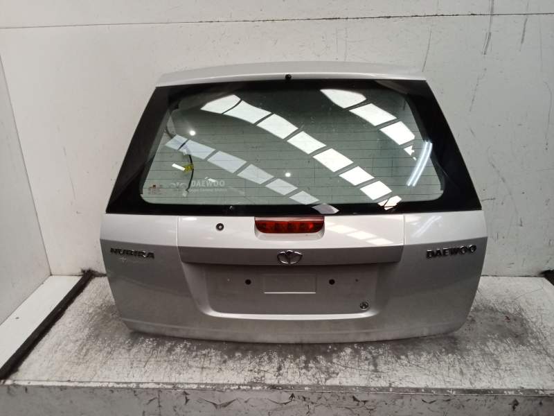 Recambio de porton trasero para daewoo nubira wagon (j200) 1.6 referencia OEM IAM   