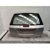 Recambio de porton trasero para daewoo nubira wagon (j200) 1.6 referencia OEM IAM   