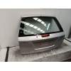 Recambio de porton trasero para daewoo nubira wagon (j200) 1.6 referencia OEM IAM   