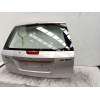 Recambio de porton trasero para daewoo nubira wagon (j200) 1.6 referencia OEM IAM   