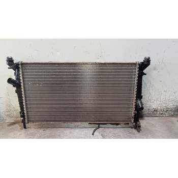 RADIADOR AGUA 3M5H8005RK 16G 2005