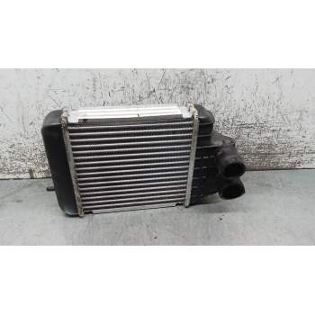 INTERCOOLER 1271002510 15DDIS 2005