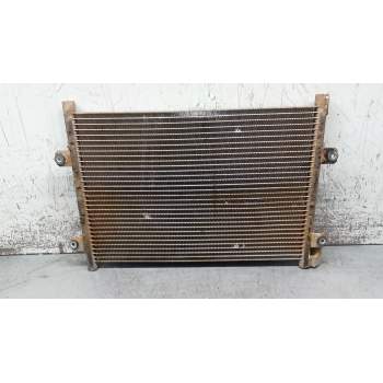 CONDENSADOR / RADIADOR AIRE ACONDICIONADO 9530084A10 15DDIS 2005