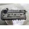 Recambio de culata para nissan maxima qx (a32) 2.0 v6 24v cat referencia OEM IAM VQ20 L31U3R DELANTERA