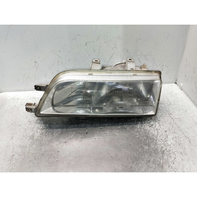 Recambio de faro izquierdo para mg rover serie 200 (xw) 1.6 referencia OEM IAM   