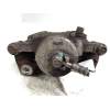 Recambio de pinza freno delantera derecha para chevrolet lacetti 2.0 diesel cat referencia OEM IAM   