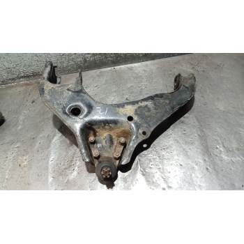 BRAZO SUSPENSION INFERIOR DELANTERO IZQUIERDO 25TD 1998