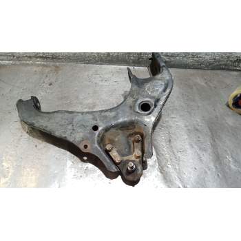 BRAZO SUSPENSION INFERIOR DELANTERO DERECHO 25TD 1998