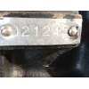 Recambio de caja cambios para hyundai galloper ii (jk-01) 2.5 td intercooler referencia OEM IAM J21245 5V 