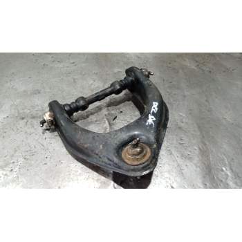 BRAZO SUSPENSION SUPERIOR DELANTERO DERECHO 25TD 1998