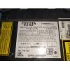 Recambio de sistema audio / radio cd para lexus is200 (ds2/is2) 220d referencia OEM IAM 8612053420  