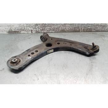 BRAZO SUSPENSION INFERIOR DELANTERO DERECHO 5Q0407152J 16TDI 2013