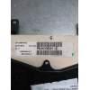 Recambio de cuadro instrumentos para renault kangoo (f/kc0) express confort referencia OEM IAM P8200336241C NS8068914T 2003