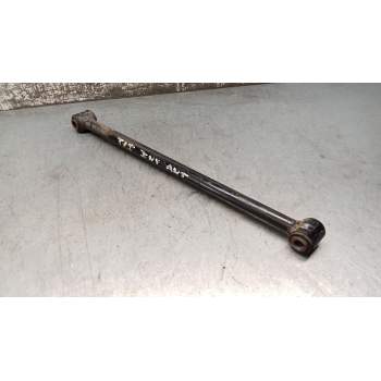 BRAZO SUSPENSION INFERIOR TRASERO IZQUIERDO ANTERIOR 16G 2004