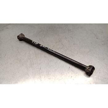 BRAZO SUSPENSION INFERIOR TRASERO DERECHO ANTERIOR 16G 2004