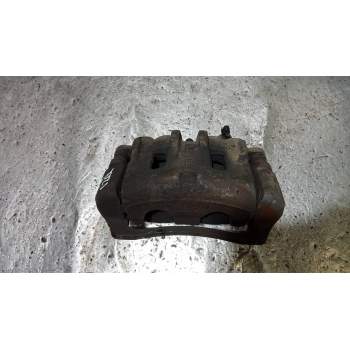 PINZA FRENO DELANTERA IZQUIERDA 