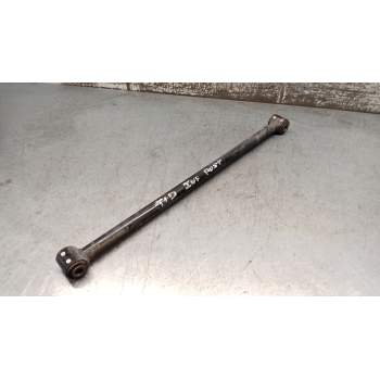 BRAZO SUSPENSION INFERIOR TRASERO DERECHO POSTERIOR 16G 2004