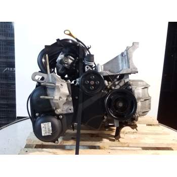 MOTOR COMPLETO HWDA 6Y56396