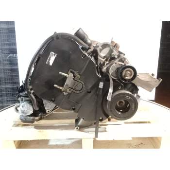 MOTOR COMPLETO F16D3 182685K