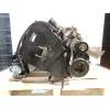 Recambio de motor completo para daewoo nubira wagon (j200) 1.6 referencia OEM IAM F16D3  182685K