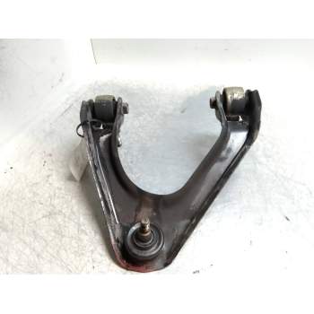 BRAZO SUSPENSION SUPERIOR DELANTERO IZQUIERDO 