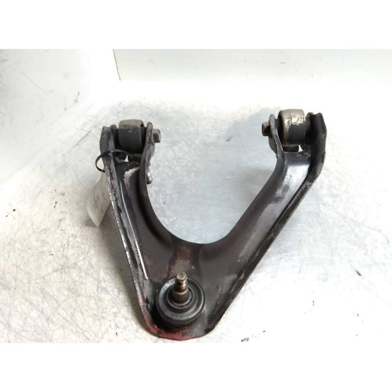 Recambio de brazo suspension superior delantero izquierdo para mg serie 600 (rh) 2.0 turbodiesel referencia OEM IAM   