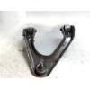 Recambio de brazo suspension superior delantero izquierdo para mg serie 600 (rh) 2.0 turbodiesel referencia OEM IAM   
