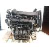 Recambio de motor completo para daewoo nubira wagon (j200) 1.6 referencia OEM IAM F16D3  182685K