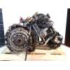 Recambio de motor completo para daewoo nubira wagon (j200) 1.6 referencia OEM IAM F16D3  182685K