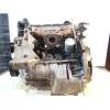 Recambio de motor completo para daewoo nubira wagon (j200) 1.6 referencia OEM IAM F16D3  182685K