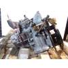 Recambio de caja cambios para daewoo nubira wagon (j200) 1.6 referencia OEM IAM DP009723 5V B MC372