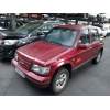 kia sportage suv (k00) del año 1995