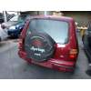 kia sportage suv (k00) del año 1995
