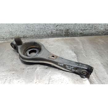 BRAZO SUSPENSION INFERIOR TRASERO DERECHO POSTERIOR 16G 2005