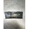Recambio de mando multifuncion para seat alhambra (710, 711) 2.0 tdi referencia OEM IAM 7N0927137E TW5CZ5513E 2010