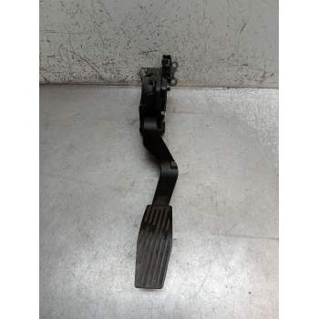 POTENCIOMETRO PEDAL 6PV01017515 51942423 66177A 2017