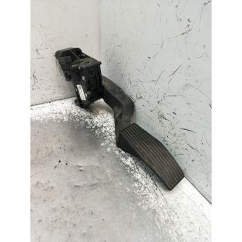 POTENCIOMETRO PEDAL 6PV00811400 9202341 2005