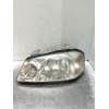 Recambio de motor limpia delantero para kia magentis i (gd, ms) 2.0 referencia OEM IAM   2005