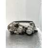 Recambio de motor limpia delantero para kia magentis i (gd, ms) 2.0 referencia OEM IAM   2005