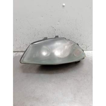 FARO IZQUIERDO 6L1941005A 89306190 