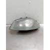 Recambio de faro izquierdo para seat ibiza iii (6l1) 1.9 tdi referencia OEM IAM   