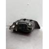 Recambio de faro izquierdo para seat ibiza iii (6l1) 1.9 tdi referencia OEM IAM   