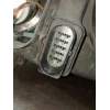 Recambio de faro izquierdo para seat ibiza iii (6l1) 1.9 tdi referencia OEM IAM   