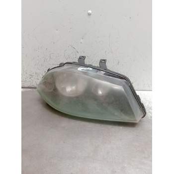 FARO DERECHO 6L1941000A 