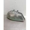 Recambio de faro derecho para seat ibiza iii (6l1) 1.9 tdi referencia OEM IAM   