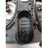 Recambio de faro derecho para seat ibiza iii (6l1) 1.9 tdi referencia OEM IAM   