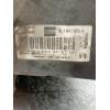 Recambio de faro derecho para seat ibiza iii (6l1) 1.9 tdi referencia OEM IAM   