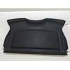 Recambio de bandeja trasera para ford fusion (cbk) 1.6 tdci cat referencia OEM IAM   